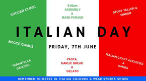 Italian Day 1cropped.jpg