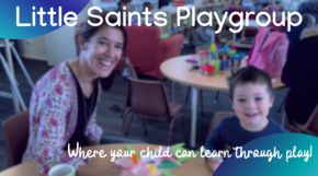 Playgroup Newsletter header (5).png