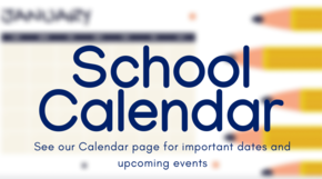 Calendar header.png