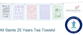 Tea Towel Facebook Reminder.png