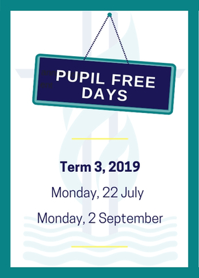 Pupil Free Day Term 3 2019.jpg
