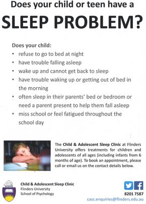 Does your child have a sleep problem - flyer.jpg