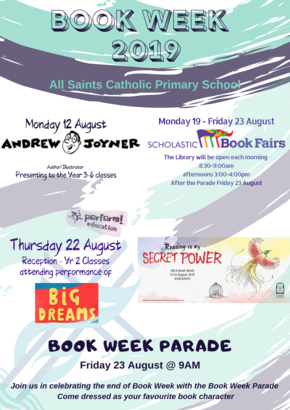 Bookweek Flyer.png