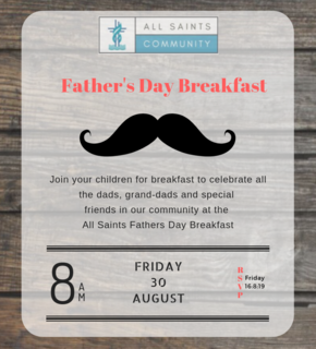 Father's Day Breakfast header for newsletter.png