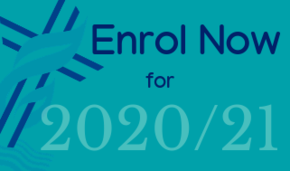 Enrolment advertisement header 2020 and 2021.png