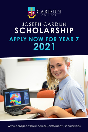 Cardijn 2021 Scholarship.jpg