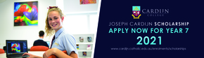 Cardijn 2021 Scholarship Website.jpg