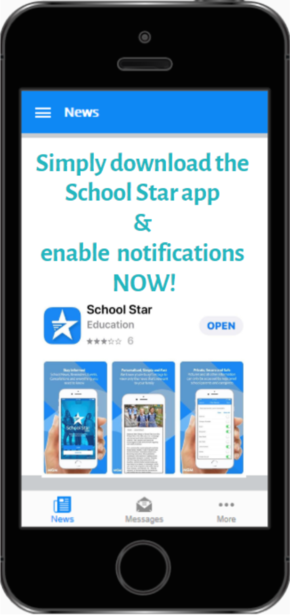 School Star Mobile Pic.png