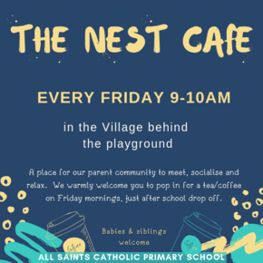 The Nest Cafe new August 2019.png