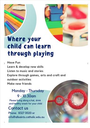Playgroup Holiday 2nd Page.pub.jpg