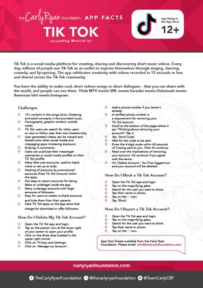 Tik Tok Facts Sheet.jpg