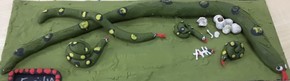 anaconda emily.jpg