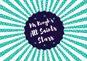 Ms Keogh Logo new August 19.png