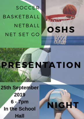 Presentation Night Flyer 3.png