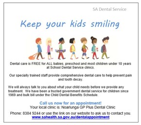 SA Dental Clinic.jpg