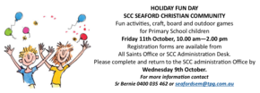SEM Holiday Fun Day October.png