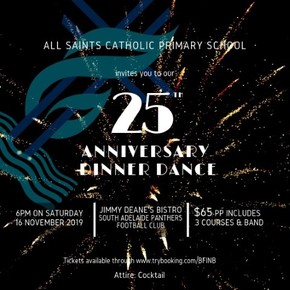 Dinner Dance Invite JPG.jpg