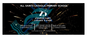 Invitation (facebook cover size).png