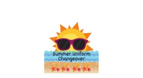 Winter To Summer Uniform.jpg