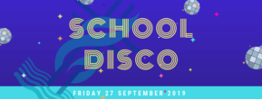 School Disco Flyer facebook cover size.png