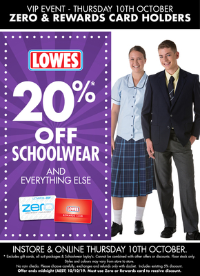 20% off Schoolwear October 2019.jpg