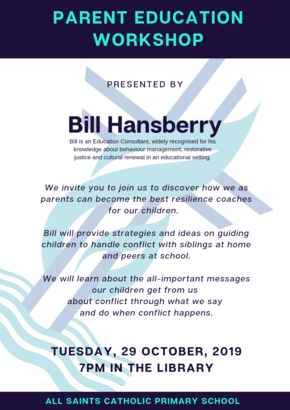 Bill Hansberry Seminar.png