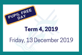 T 4 2019 Pupil free day small.png
