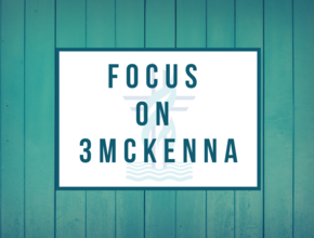 Focus On McKenna.png