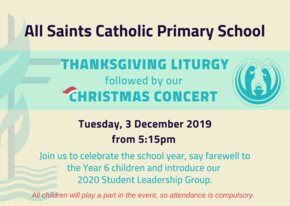 Liturgy & Christmas Concert Invitation.png