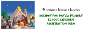 SEM Holiday Fun Day October Newsletter.png