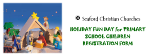 SEM Holiday Fun Day October Newsletter.png