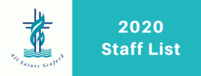2020 Staff List Logo.png