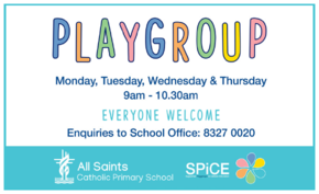 Playgroup Flyer.PNG