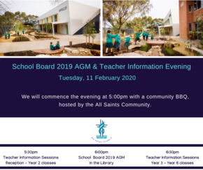 School Board & Teacher Info Session.png