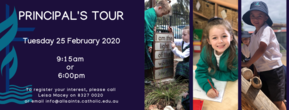 Principal's Tour Feb 2020.png