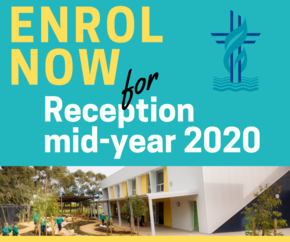 Enrol Now Term 3 2020.png