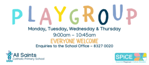 Playgroup Flyer.PNG