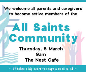 All Saints Community Meeting 4 March.png