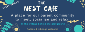 Nest Cafe Basic Flyer.png