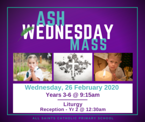 Ash Wednesday Mass .png