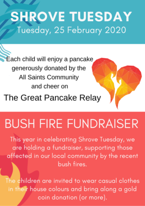 SHROVE TUESDAY and Bush Fire Fundraiser.png
