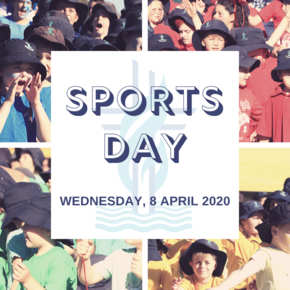 2020 SPORTS DAY Flyer.png