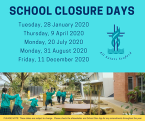 2020 School Closure Days.png