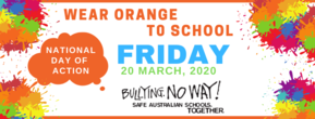 Bulling No Way Day Flyer.png