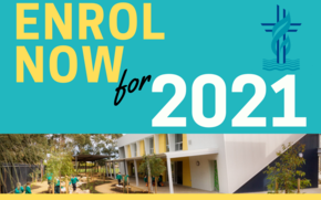 Enrol Now for 2021.png