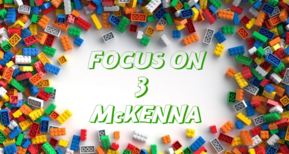 Focus on 3 McKenna .png