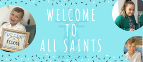 Welcome to All Saints Assembly Header.png