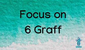 Focus on 6 Graff.jpg