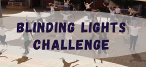 Blinding Lights Challenge Cover Pic.png