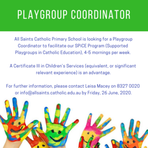 2020 Playgroup Coordinator Role.png
